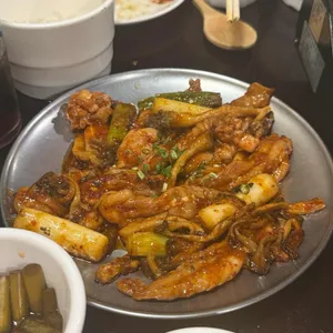 파랑새야 사진
