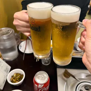 파랑새야 사진