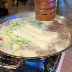 스지고집 사진 1