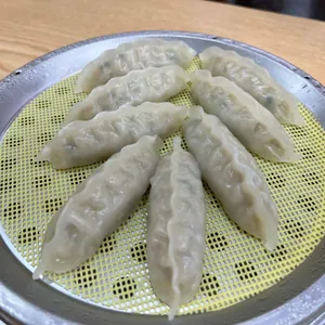 춘하추동 사진
