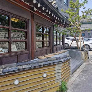 무구옥 리뷰 사진