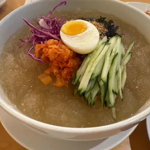 지강한식당 사진