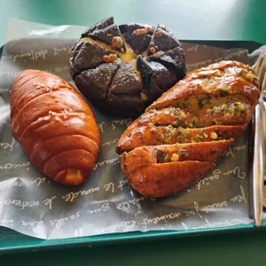 비엠엘 병만랜드 사진
