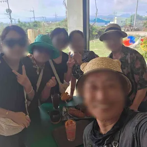 비엠엘 병만랜드 리뷰 사진