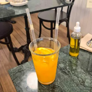 덕담 사진