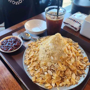 해비치불턱 대표 사진