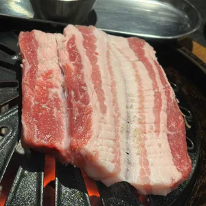 길촌숯불갈비 대표 사진