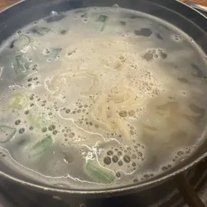 만배아리랑 사진