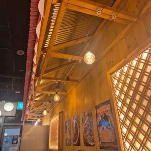 더종로빈대떡 리뷰 사진