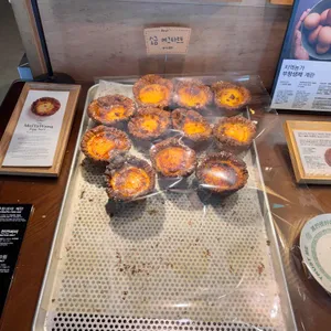 그레도 제빵사 리뷰 사진