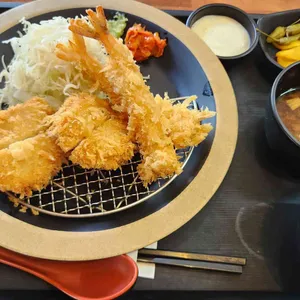 카츠상점 사진