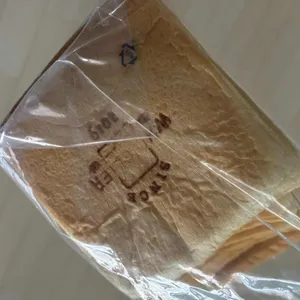 화이트리에 사진