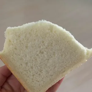 화이트리에 사진