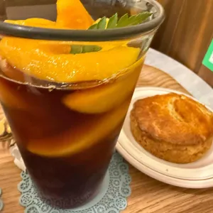 스코넬리 리뷰 사진