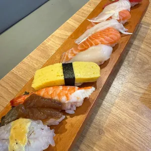 김태완스시 대표 사진