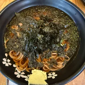 김태완스시 사진