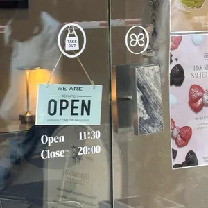 브릭커스베이커리 리뷰 사진