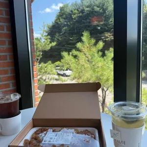 장인더 리뷰 사진