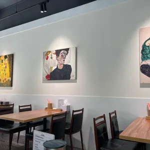경찰서옆초밥집 사진 2