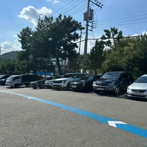 웨이브온커피 리뷰 사진