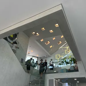 웨이브온커피 사진 2