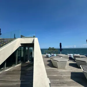 웨이브온커피 리뷰 사진