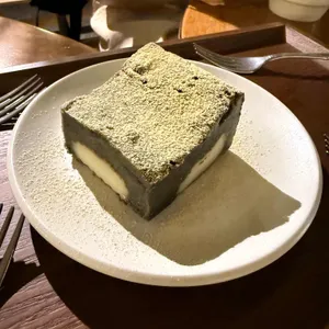 심재 리뷰 사진