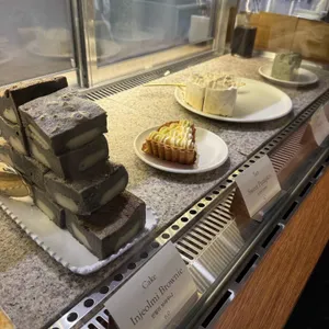 심재 리뷰 사진