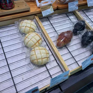 파리바게트 사진