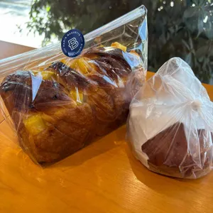 파리바게트 대표 사진