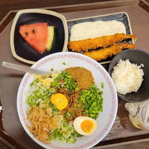 스키마야 대표 사진