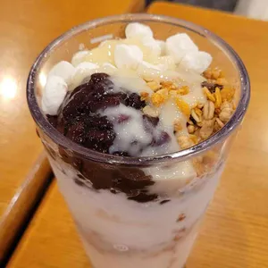 메가MGC커피 사진