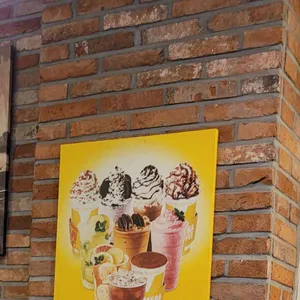 메가MGC커피 리뷰 사진