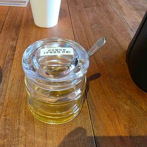우육면관 사진