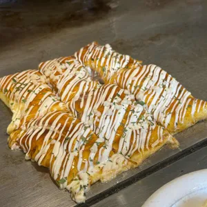 죠죠 리뷰 사진