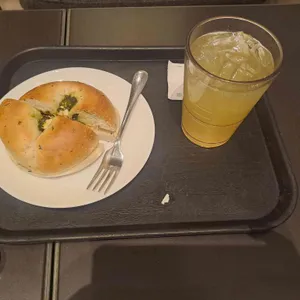 스타벅스 사진