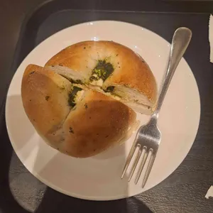 스타벅스 사진 2