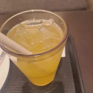 스타벅스 사진