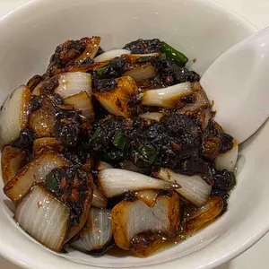 서울홍성원 사진 2