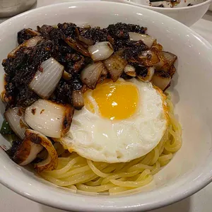 서울홍성원 사진
