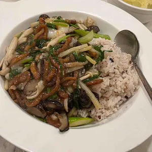 서울홍성원 사진