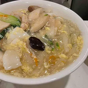 서울홍성원 사진