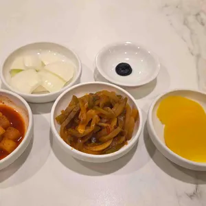 서울홍성원 사진