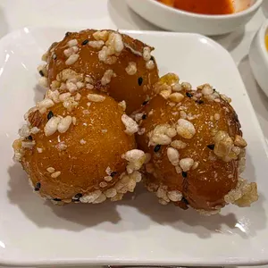 서울홍성원 사진
