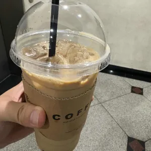 서프라이즈 사진 1