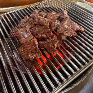 또순이네 사진 1
