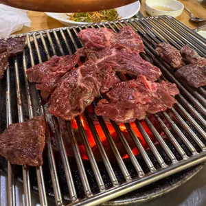 또순이네 사진 2
