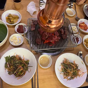 또순이네 사진