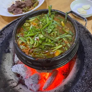 또순이네 사진