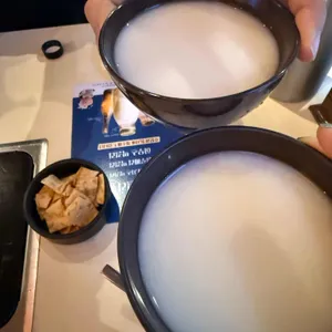막걸리너리 사진